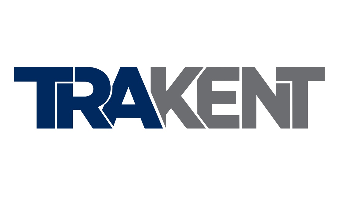 Trakent İnşaat Ltd. Şti.