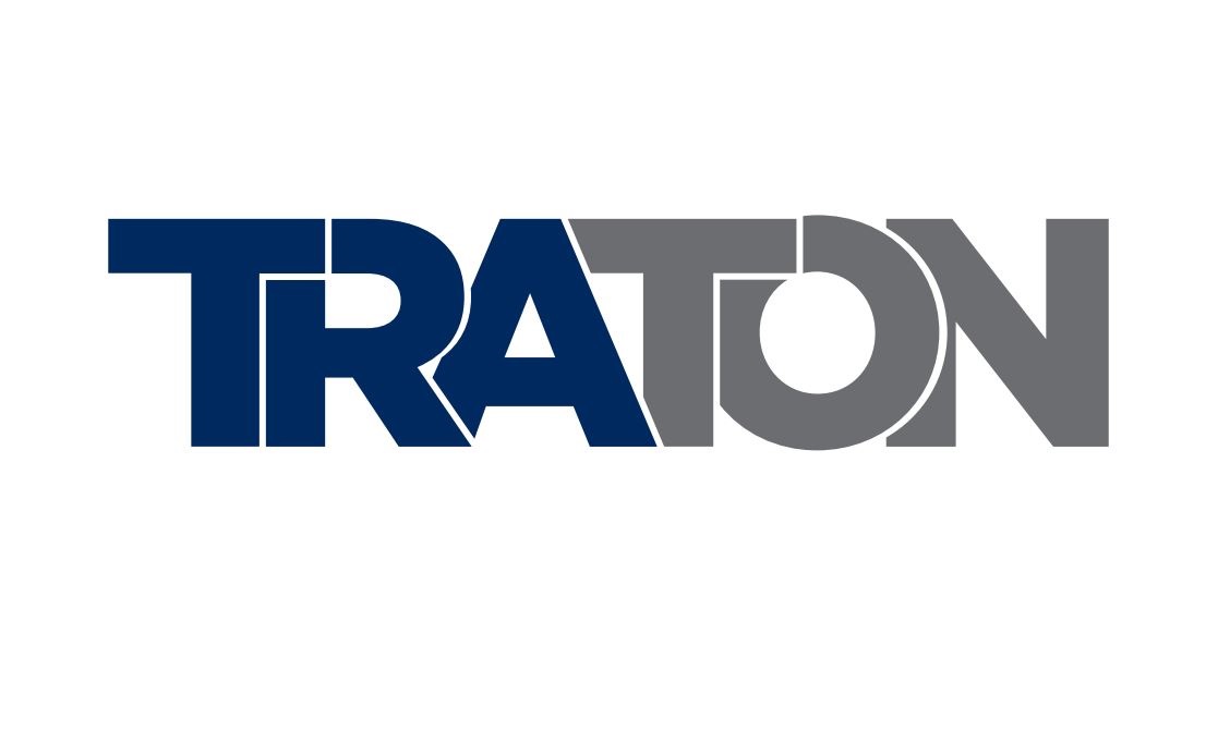 Traton Yapı Ltd. Şti.