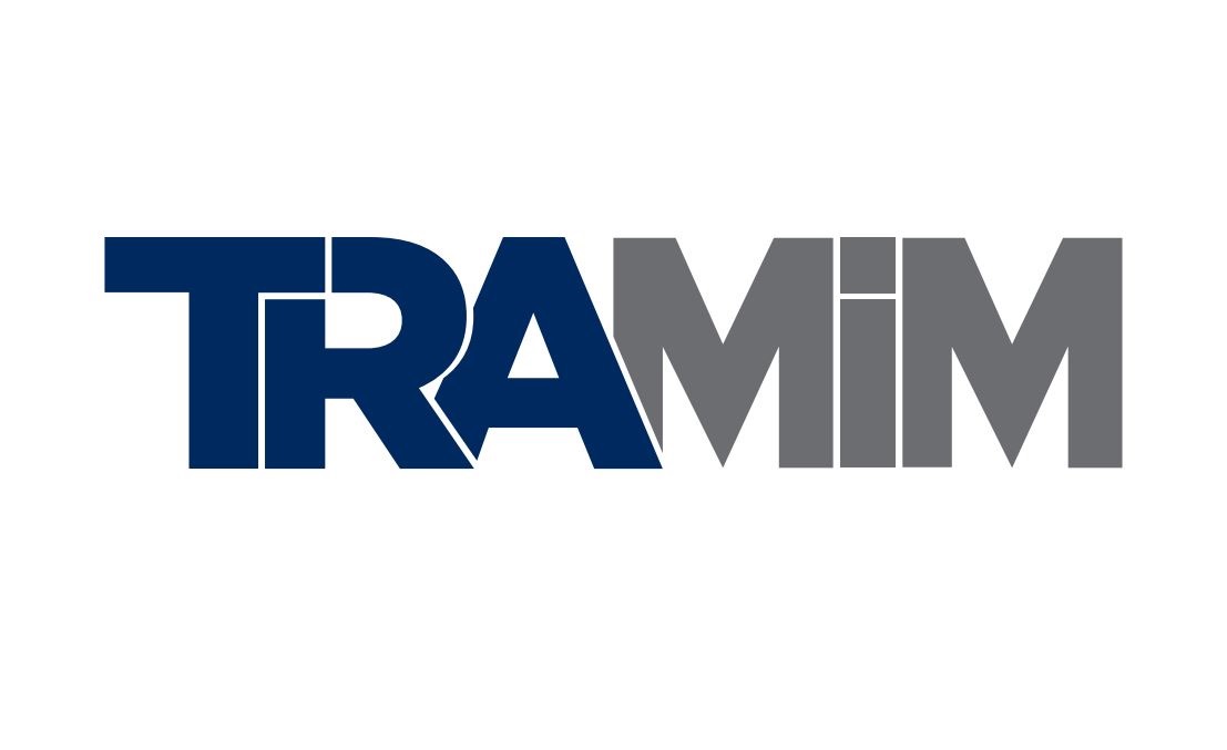 Tramim Mimarlık Ltd. Şti.