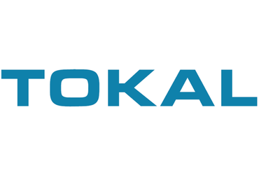 Tokal İnşaat ve Yapı Malz. San ve Tic .Ltd. Şti.