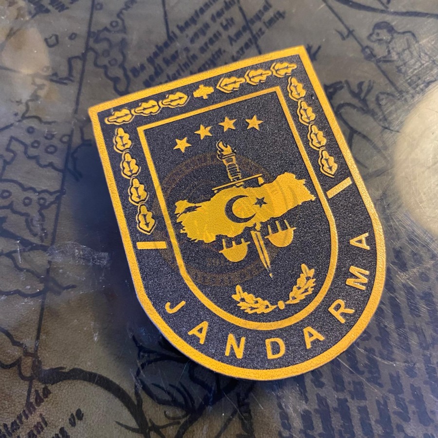 Malatya Jandarma Karakolları