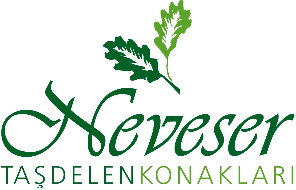 Neveser Taşdelen Konakları