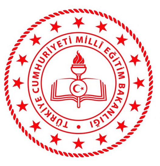 Mahir Gürlek İlkOkulu