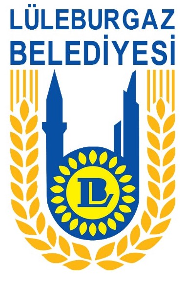 Lüleburgaz Belediyesi Katlı Otoparkı ve Belediye Hizmet Ofisi Projesi