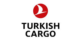 İstanbul Havalimanı Turkish Cargo Binası