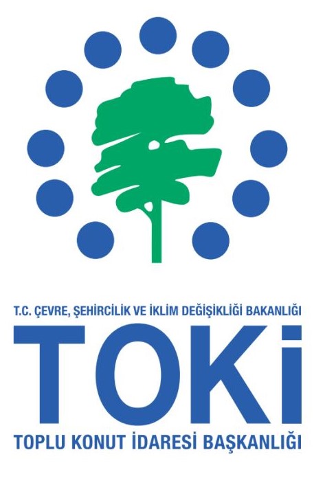 Şehit Emre Üçkan Mesleki ve Teknik A.L