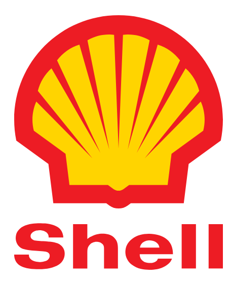 Şükrüpaşa Shell Akaryakıt İstasyonu