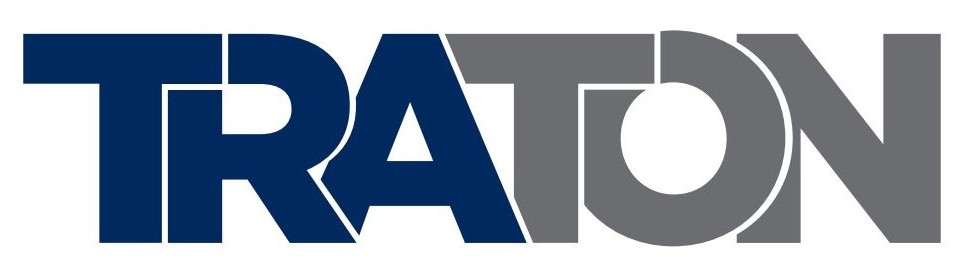 Ömerli Fabrika ve Depolama Binası